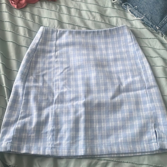 Brandy Melville Dresses & Skirts - brandy melville size 00